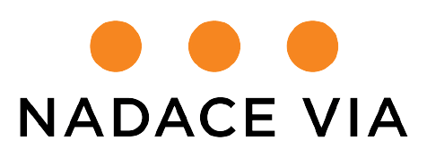 Nadace Via